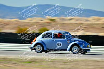 media/Dec-13-2025-Extreme Speed (Sat) [[d129ecb0b9]]/Beginner/Session 1 (Turn 2)/